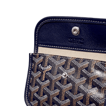 Goyard Anjou Mini bag