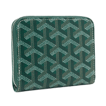 Goyard Matignon PM Wallet