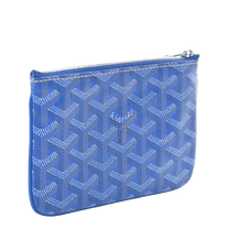 <tc>Goyard</tc> Monedero Senat Mini