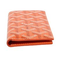 Goyard Saint-Pierre Card Wallet
