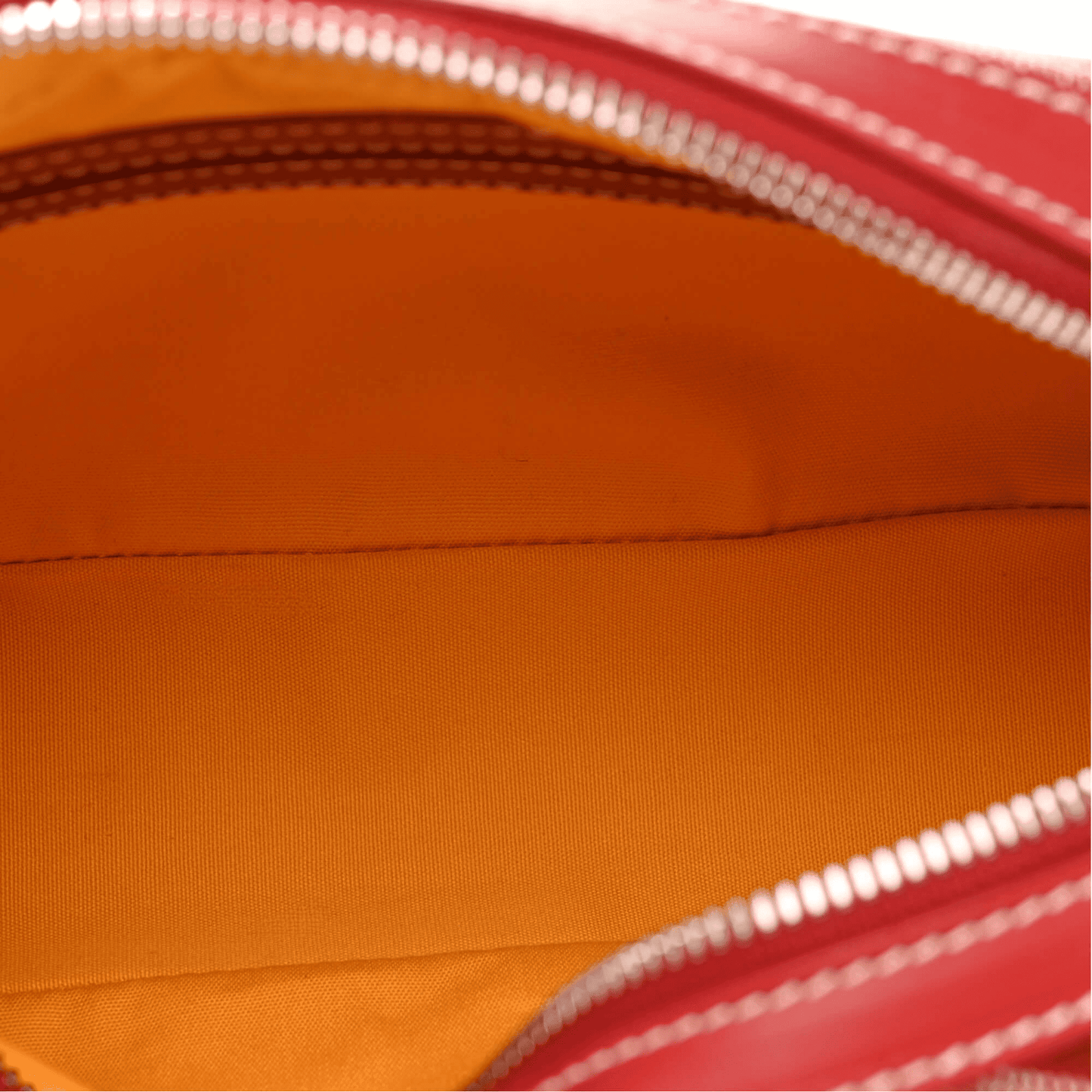 Goyard Cap-Vert PM Bag