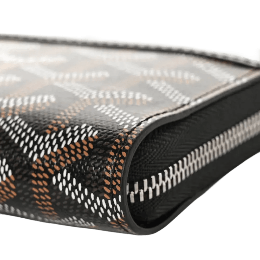 Goyard Matignon PM Wallet