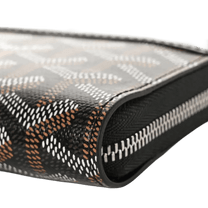 Goyard Matignon PM Wallet