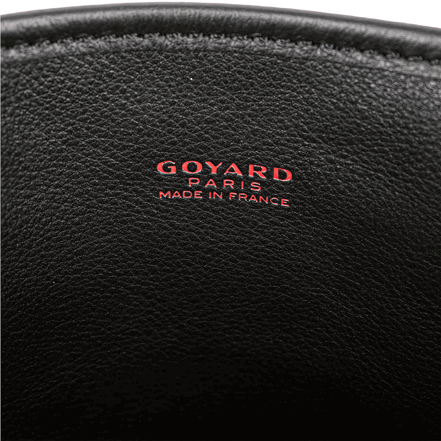 Goyard Anjou Mini bag