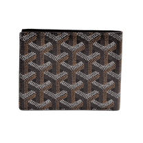 Goyard Victoire Wallet