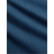 <tc>Loro Piana</tc> Chemise André pour homme