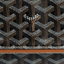 <tc>Goyard</tc> Sainte-Marie MM 手拿包