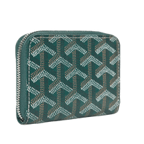 <tc>Goyard</tc> Mini billetera Matignon