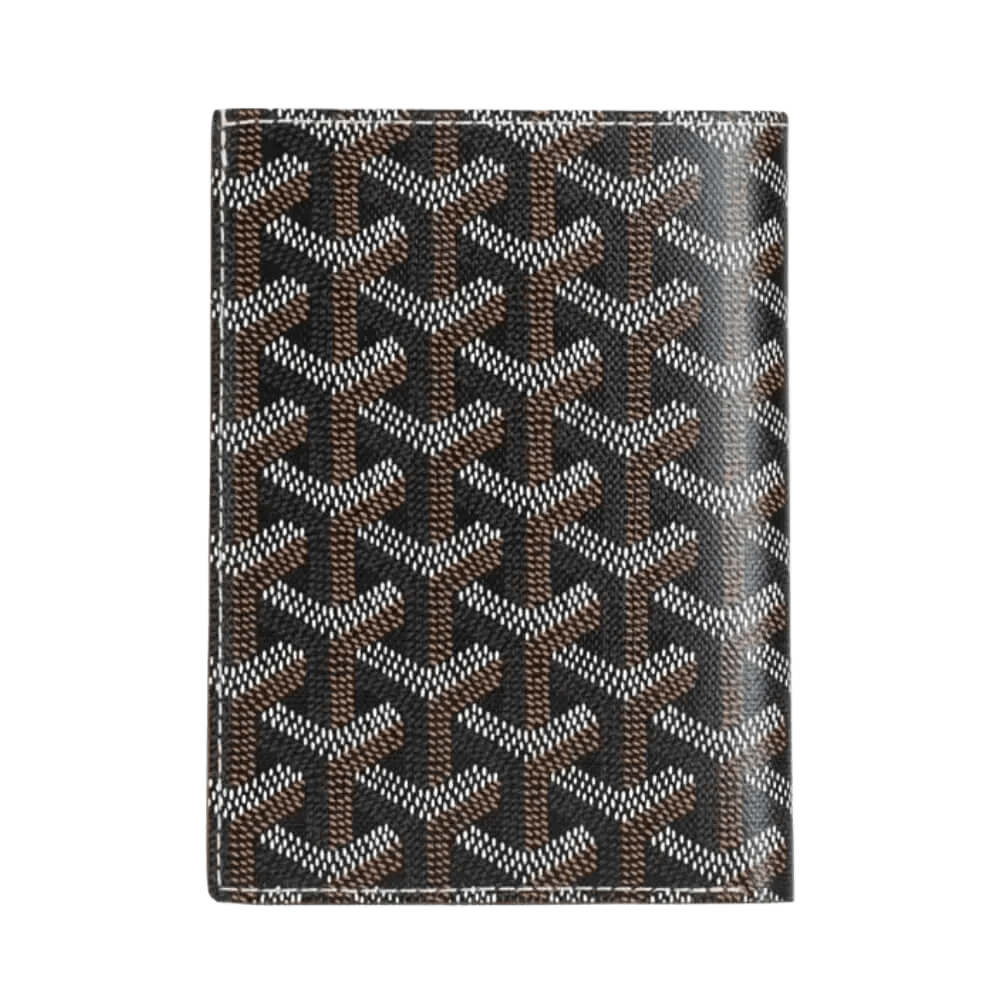 <tc>Goyard</tc> Cartera Molière