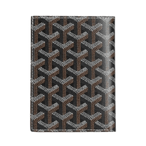 <tc>Goyard</tc> Cartera Molière