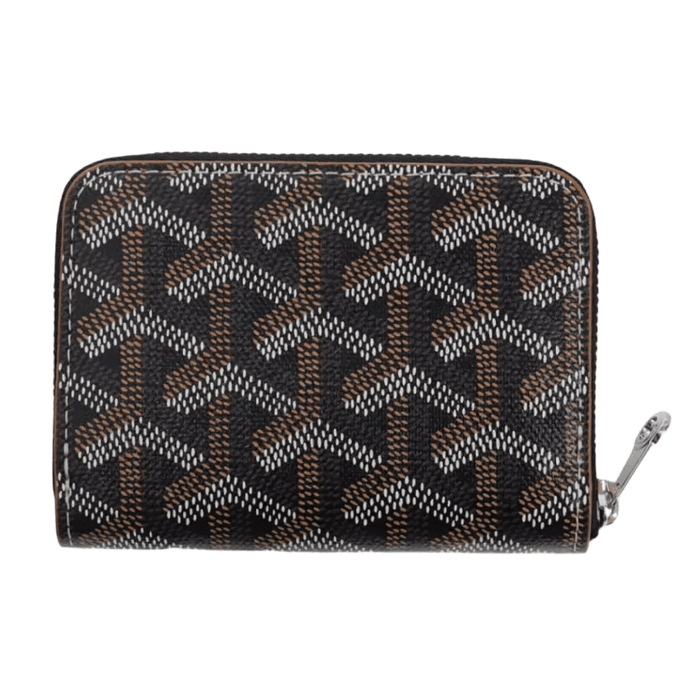 <tc>Goyard</tc> Mini billetera Matignon