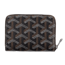 <tc>Goyard</tc> Mini billetera Matignon