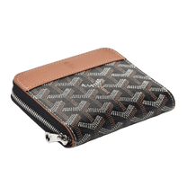 Goyard Matignon PM Wallet