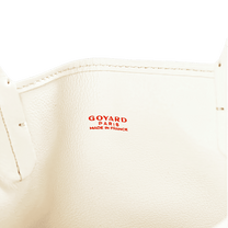 Goyard Anjou Mini bag