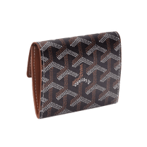 Goyard Marigny Wallet