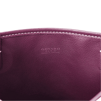 Goyard Anjou Mini bag