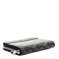 <tc>Goyard</tc> Mini billetera Matignon