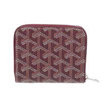 Goyard Matignon PM Wallet