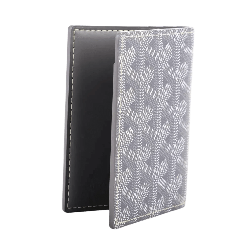 Goyard Saint-Marc Card Wallet