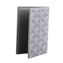 Goyard Saint-Marc Card Wallet