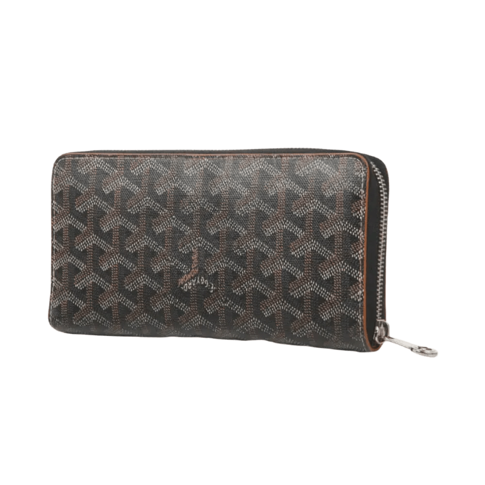 <tc>Goyard</tc> Cartera Matignon GM