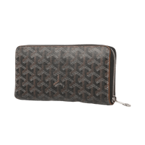 <tc>Goyard</tc> Cartera Matignon GM