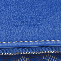 <tc>Goyard</tc> Sainte-Marie MM 手拿包
