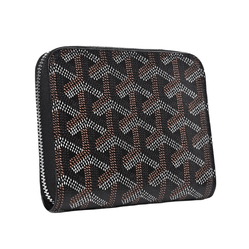 Goyard Matignon PM Wallet