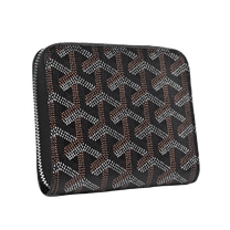 Goyard Matignon PM Wallet