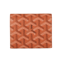 Goyard Marigny Wallet