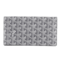 files/UntitledProject_4_f1e492cc-6b38-4e75-bd9b-029716c36f8d.png