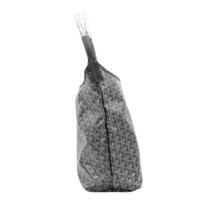 Goyard Boheme Hobo Bag