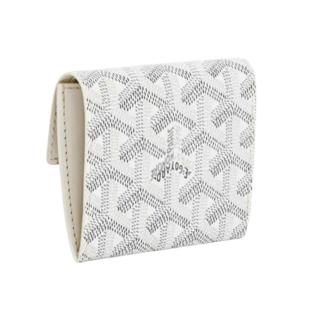 Goyard Marigny Wallet