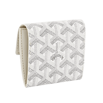 Goyard Marigny Wallet
