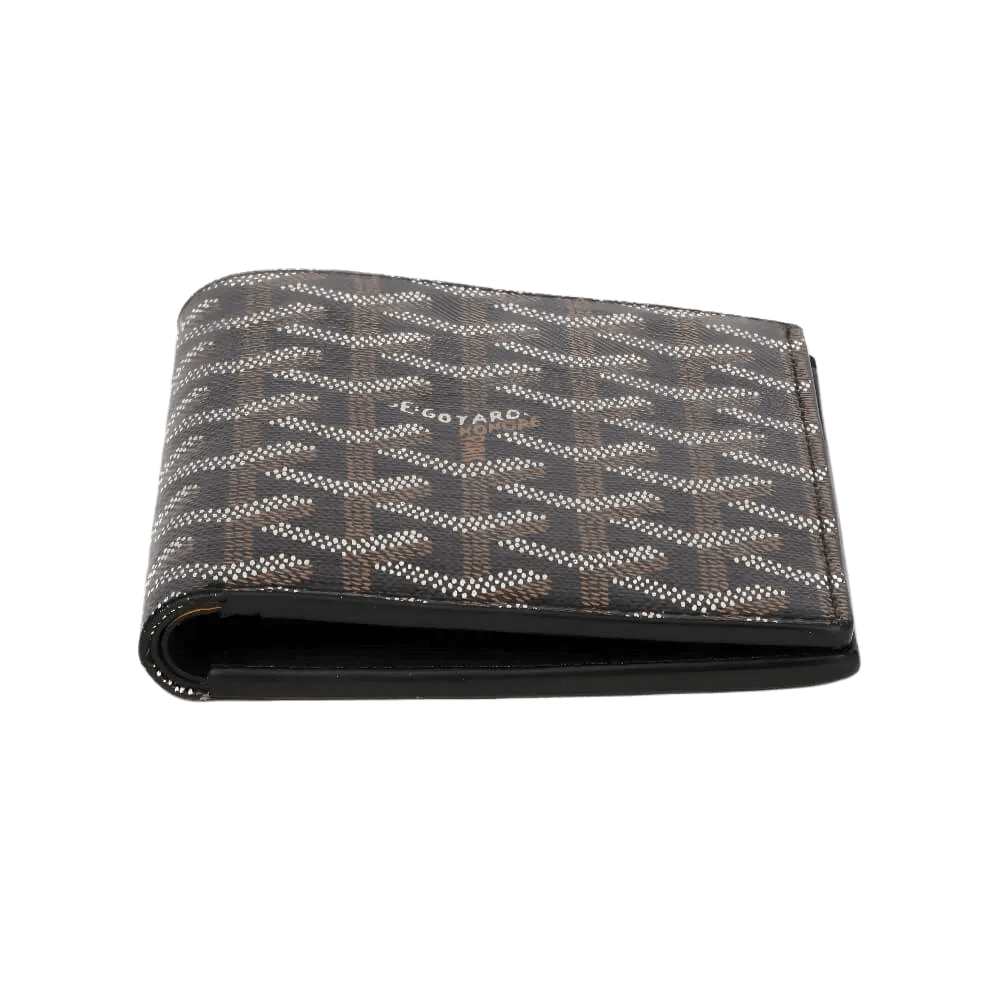 <tc>Goyard</tc> Cartera Molière