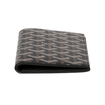 <tc>Goyard</tc> Cartera Molière