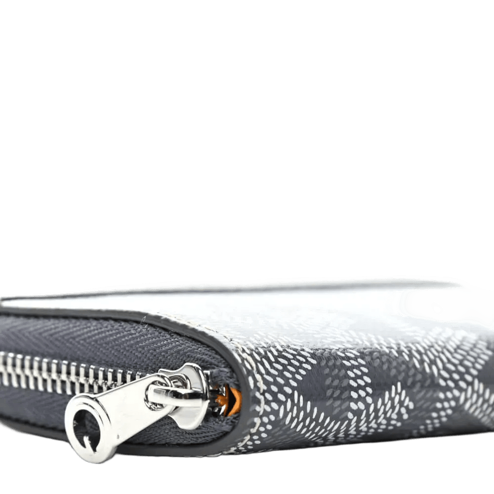 <tc>Goyard</tc> Mini billetera Matignon