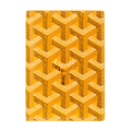 files/UntitledProject_4d03ae7d-4a01-4fd1-8686-6e747c4c286d.png