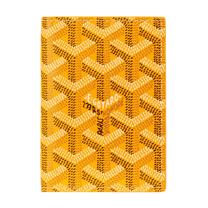 Goyard Saint-Marc Card Wallet