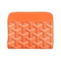 files/UntitledProject_4fa8d0d3-139c-48ba-94e7-f4983bbf32cf.png