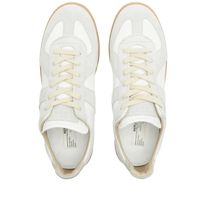 <tc>Maison Margiela</tc> Réplicas de zapatillas para mujer