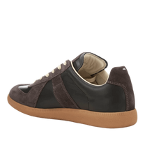 <tc>Maison Margiela</tc> Réplicas de zapatillas para mujer