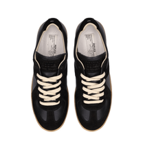 <tc>Maison Margiela</tc> Réplicas de zapatillas para mujer