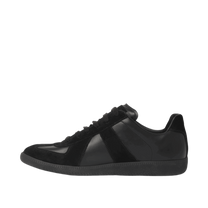 <tc>Maison Margiela</tc> Réplicas de zapatillas para mujer