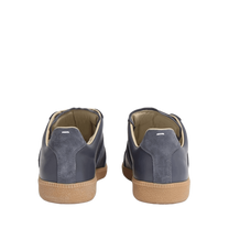 <tc>Maison Margiela</tc> Réplicas de zapatillas para mujer