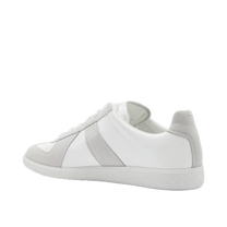 <tc>Maison Margiela</tc> Réplicas de zapatillas para mujer