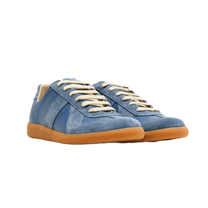 <tc>Maison Margiela</tc> Réplicas de zapatillas para mujer