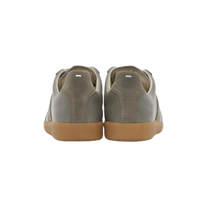 <tc>Maison Margiela</tc> Réplicas de zapatillas para mujer