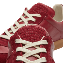 <tc>Maison Margiela</tc> Réplicas de zapatillas para mujer