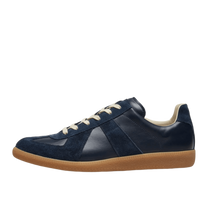 <tc>Maison Margiela</tc> Réplicas de zapatillas para mujer